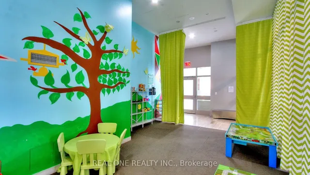 Additional image 43 of 66 Forest Manor Rd Unit 2508