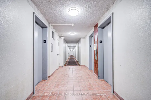 Additional image 6 of 100 Echo Pt Unit 1705