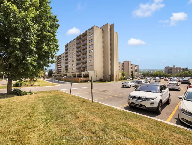 Additional image 30 of 15 Nicklaus Dr Unit 912