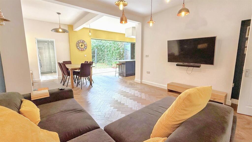 Additional image 31 of Willow Road, Bournville, Birmingham