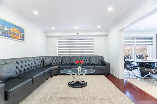 Additional image 10 of 58 Frontenac Cres