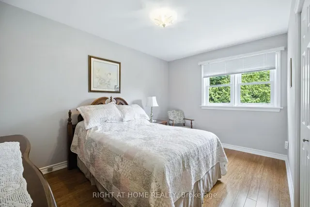 Additional image 20 of 509 Rothesay Pl