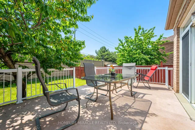 Additional image 48 of 74 Kanashiro St