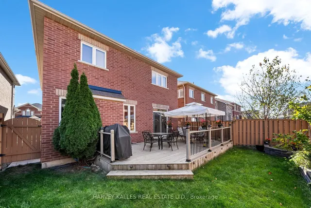 Additional image 44 of 36 Boundbrook Dr