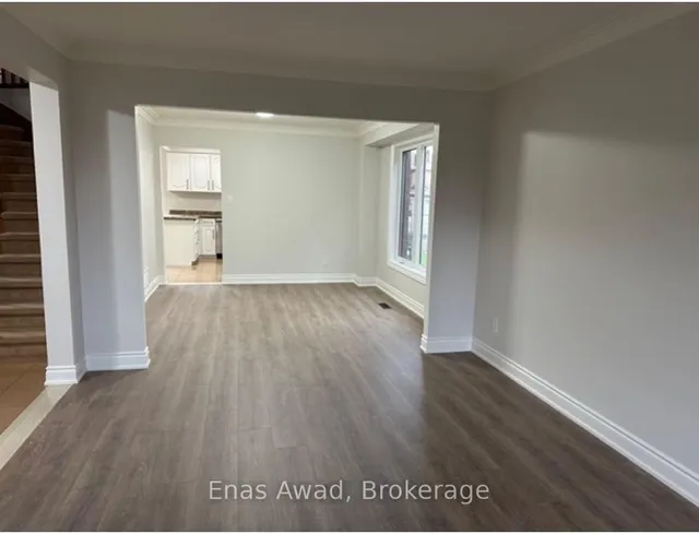 Additional image 13 of 25 Mulholland Ave