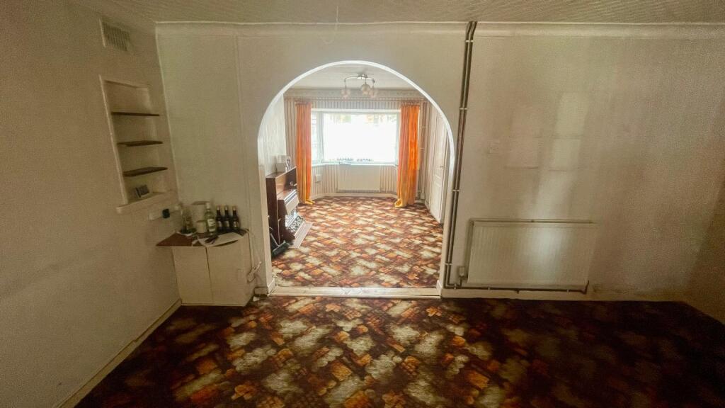 Additional image 4 of Sterndale Road, Birmingham