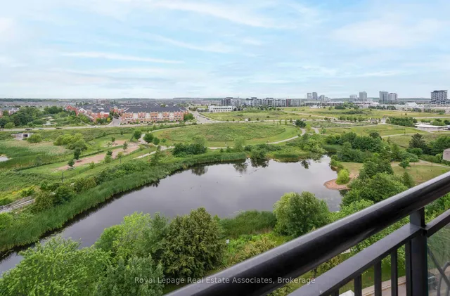 Additional image 25 of 2325 Central Park Dr Unit 1112