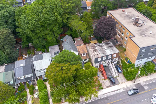 Additional image 49 of 634 Woodbine Ave