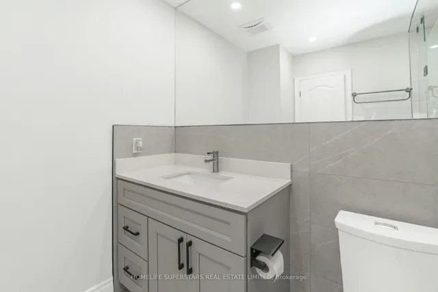 Additional image 18 of 35 Burtonwood Cres