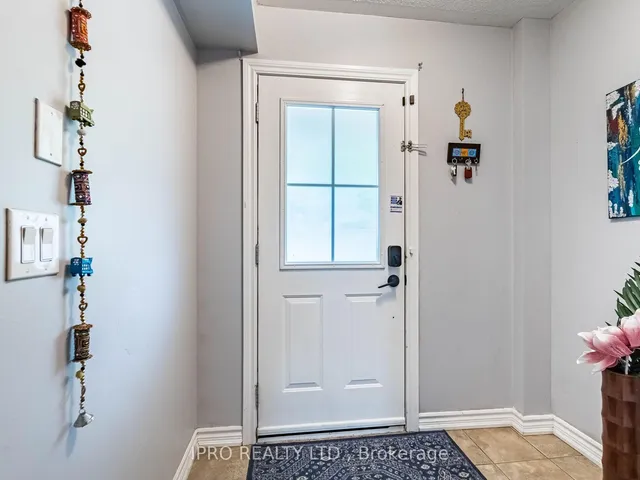 Additional image 5 of 4 Cailiff St