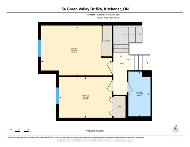 Additional image 23 of 54 Green Valley Dr Unit 24