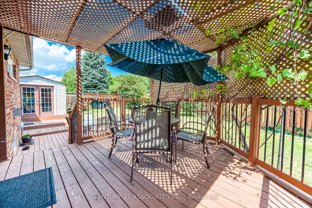 Additional image 19 of 5785 Sidmouth St