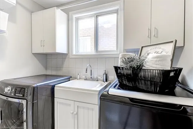 房产图片 28 - 162 洛奇德大道