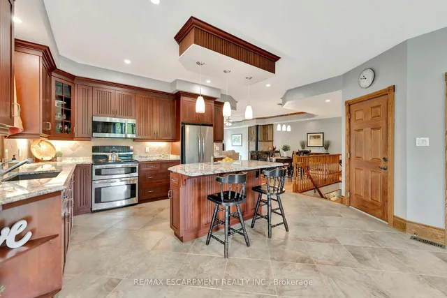 Additional image 14 of 310 Southbrook Dr Unit 10