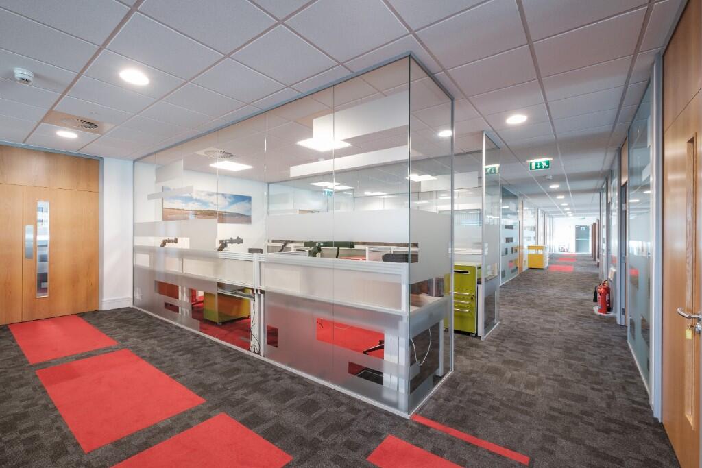 Additional image 32 of Thermopylae House, Prospect Road, Westhill, Aberdeenshire, AB32