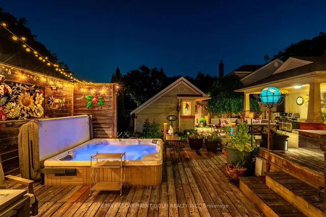 Additional image 29 of 62 Glenview Dr