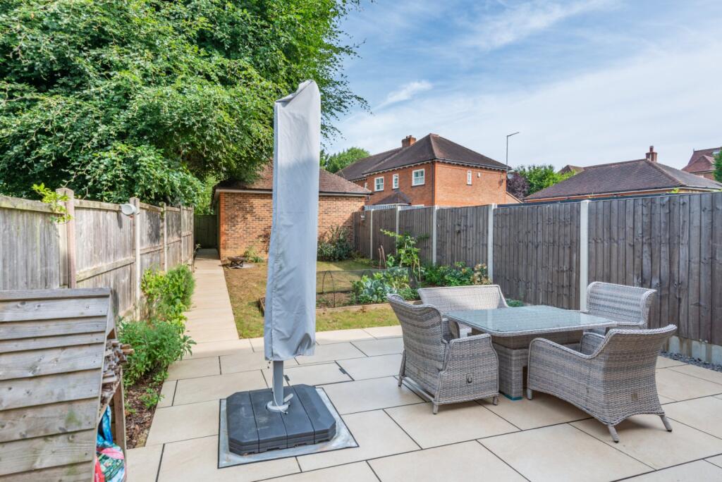 Additional image 13 of Crabtree Lane, Harpenden, Hertfordshire