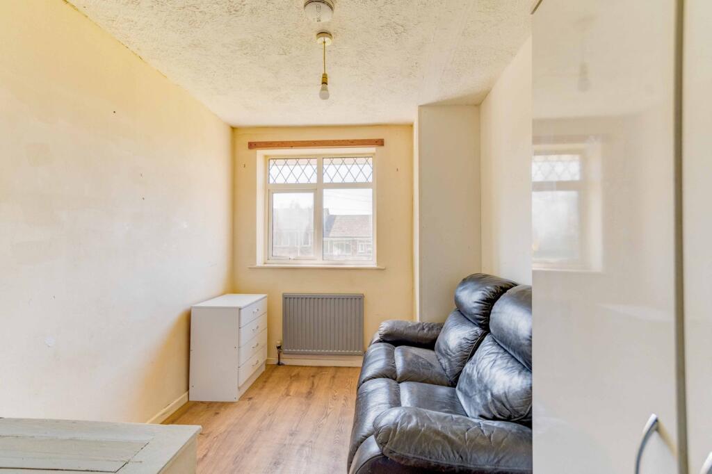 Additional image 7 of Vista Green, Birmingham, West Midlands, B38