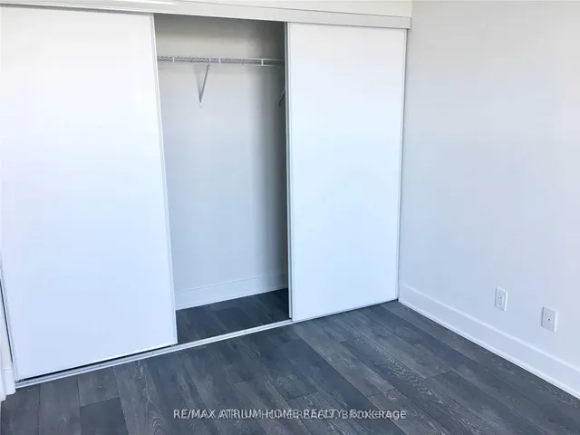 Additional image 9 of 188 Fairview Mall Dr Unit 620