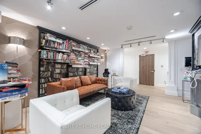 Additional image 38 of 1190 Dundas St Unit 527