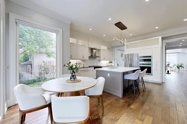 Additional image 28 of 16 Risebrough Ave