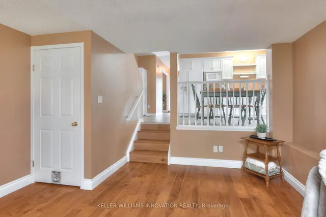 Additional image 23 of 53 Biehn Dr