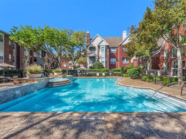 1330 Old Spanish Trl, Houston, TX 
