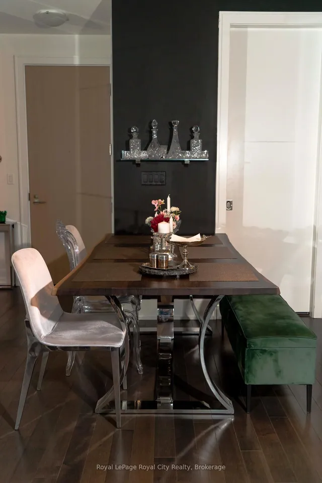 Additional image 13 of 39 Queens Quay Unit 830