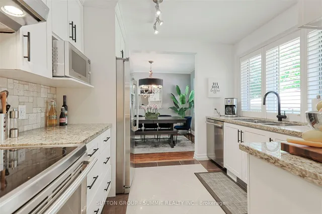 房产图片 22 - 40 罗伯茨菲尔德大道