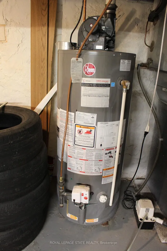 Additional image 12 of 22 Burlington St