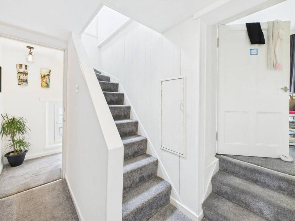 Additional image 19 of North Castle Street, Banff, AB45