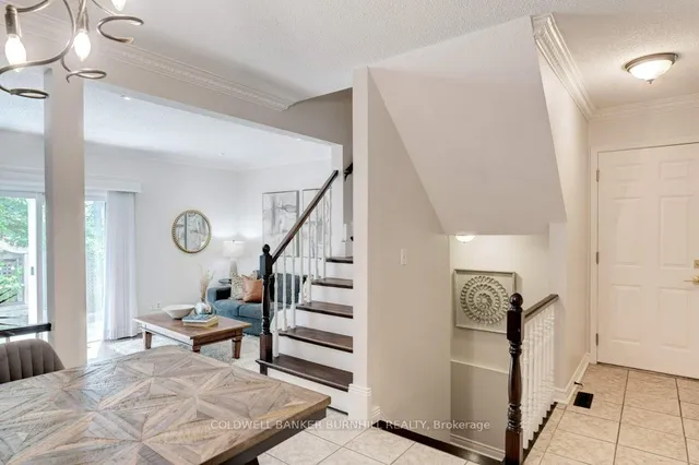 Additional image 25 of 800 Upper Paradise Rd Unit 15