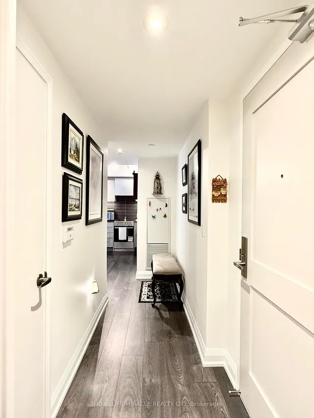 Additional image 14 of 26 Gibbs Rd Unit 543