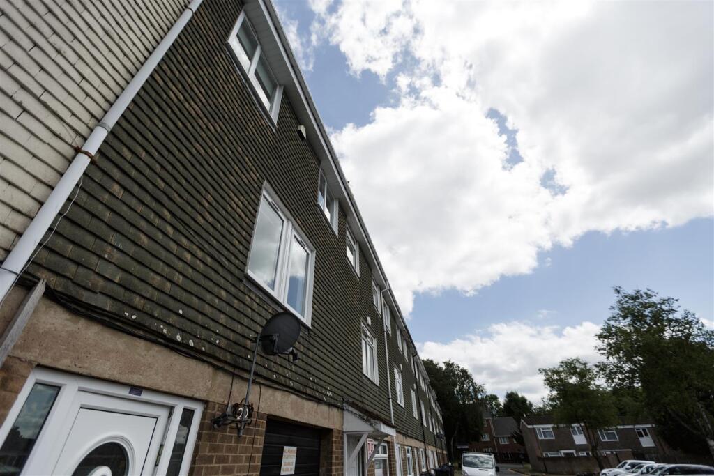 Additional image 25 of Leeson Walk, Harborne, Birmingham