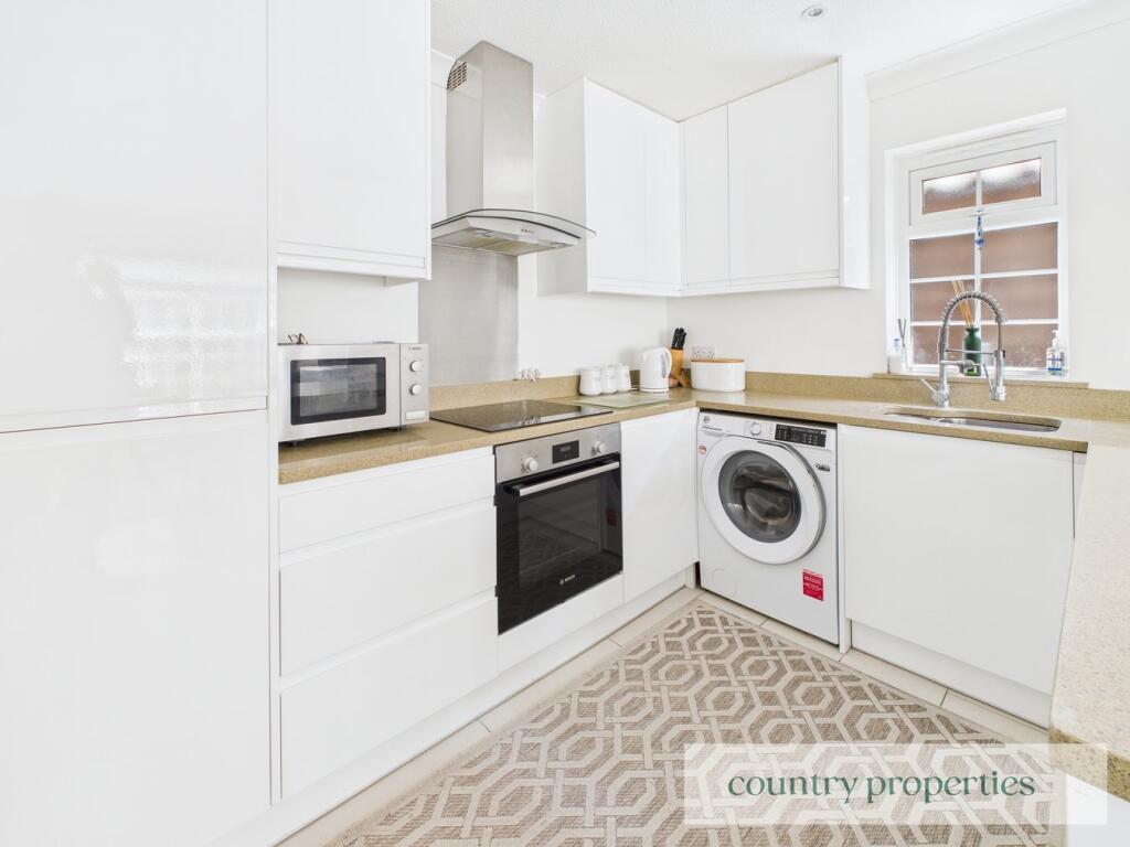 Additional image 7 of Walden Road, WELWYN GARDEN CITY, AL8