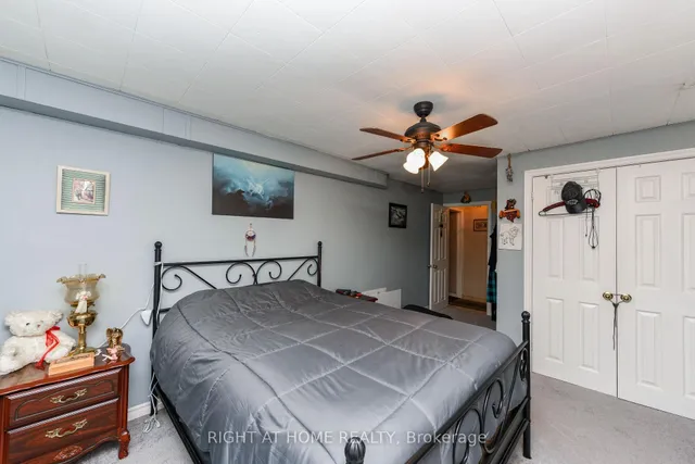 Additional image 26 of 44 Birgitta Cres