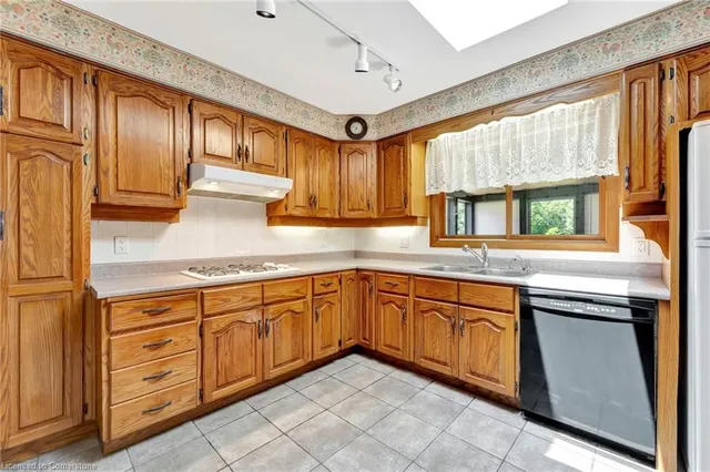 Additional image 14 of 5227 Mulberry Dr