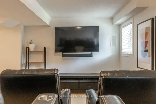 Additional image 26 of 317 Hobbs Cres