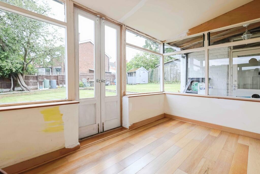 Additional image 9 of Valbourne Road, BIRMINGHAM, West Midlands, B14