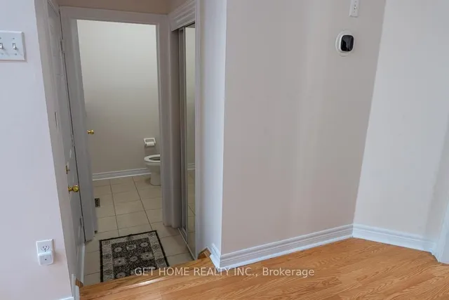 Additional image 6 of 43 Baby Pointe Tr