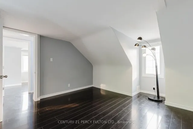 Additional image 31 of 9 New Mountain Rd