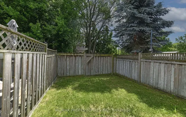 Additional image 21 of 29 Harbourview Cres