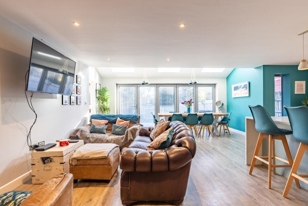 Additional image 10 of Cavan Road, Redbourn, St. Albans, Hertfordshire, AL3