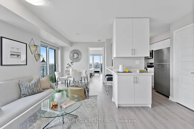 Additional image 13 of 215 Queen St Unit 1803