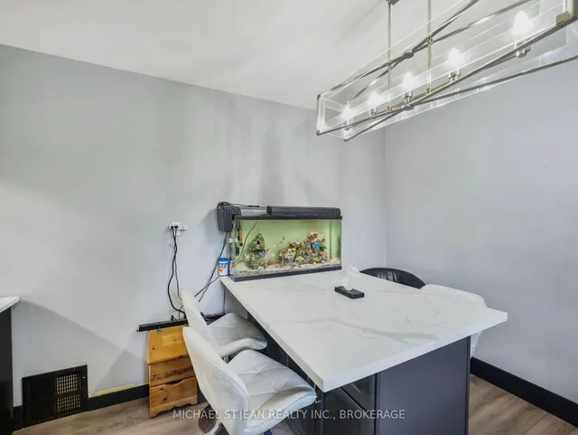 Additional image 7 of 89 Cameron Ave