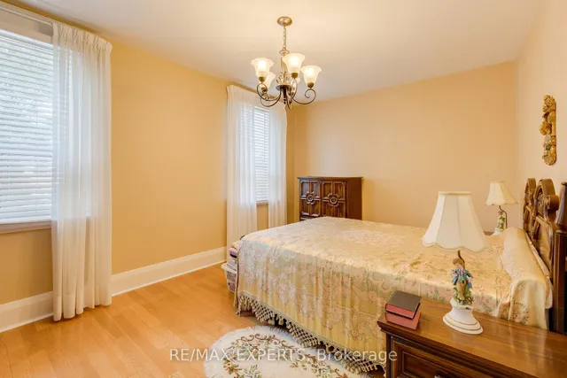 Additional image 12 of 180 Monarch Park Ave