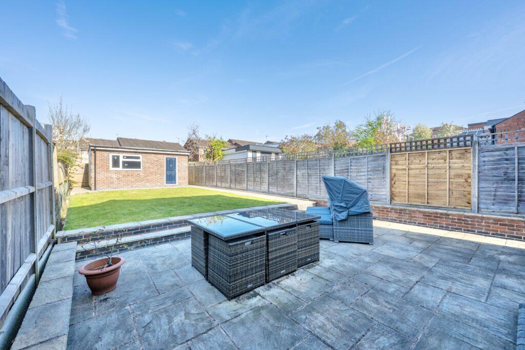 Additional image 4 of Fordhouse Lane, Stirchley B30 2AA