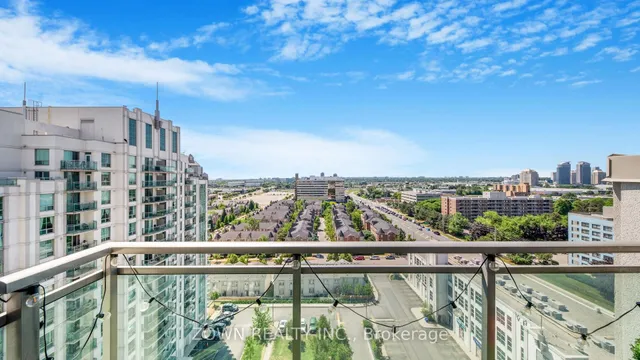 Additional image 45 of 6 Rosebank Dr Unit LPHi