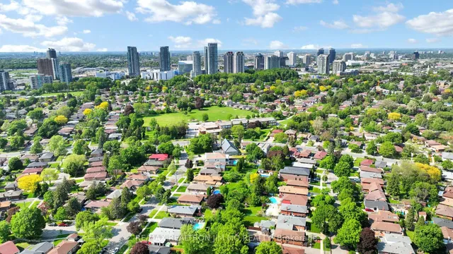 Additional image 39 of 1 Amberdale Dr