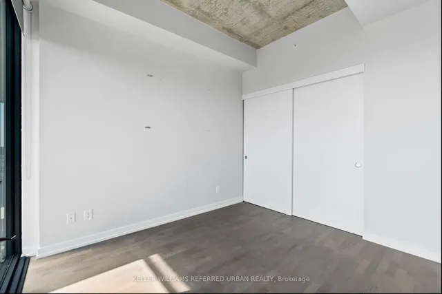 Additional image 20 of 185 Roehampton Ave Unit 3408